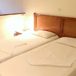 Lejlighedshotel Captain Yiannis &