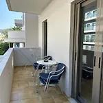 Captain Yiannis & Lejlighedshotel 3*