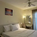 Lejlighedshotel Captain Yiannis & Kos By