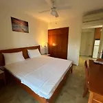 Lejlighedshotel Captain Yiannis & 3*
