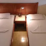 Lejlighedshotel Captain Yiannis &