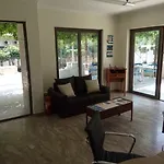 Lejlighedshotel Captain Yiannis &