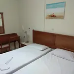 Captain Yiannis & Lejlighedshotel