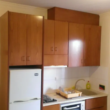 Captain Yiannis Studios &