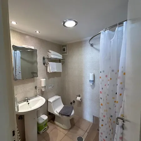 Captain Yiannis Studios &