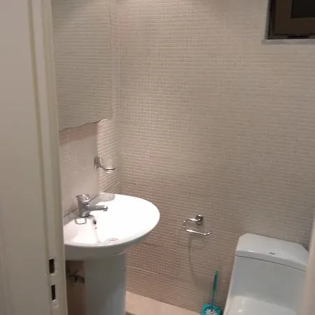 Captain Yiannis Studios &