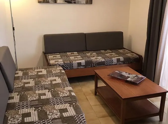 Captain Yiannis & 3* بلدة كوس